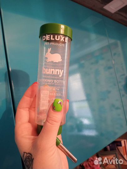 Поильник непроливайка бу Кошелев