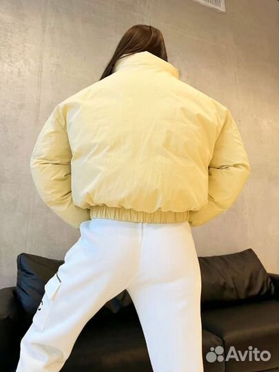 Куртка женская Prada