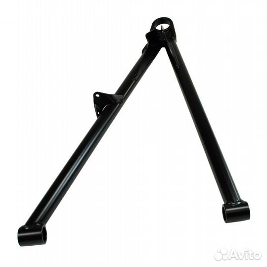 Рычаг снегохода BRP Summit Rev-XM 2013-2016