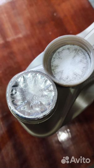 Масло shell helix ultra 10w-60 full synthetic