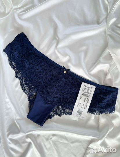 Трусики М Hunkemoller