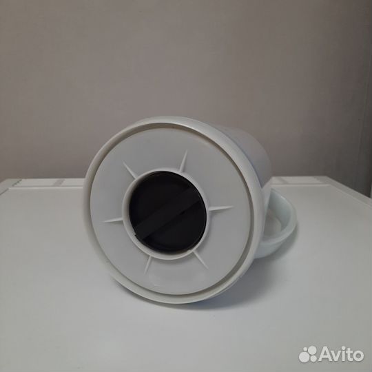 Термос кувшин