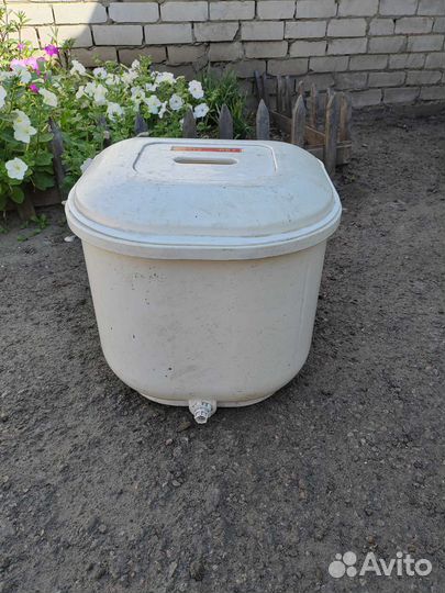 Стиральная машина бу малютка