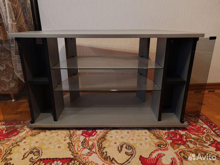Тумба под телевизор бу