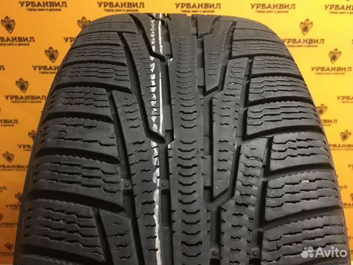 Nokian Tyres Hakkapeliitta R 225/45 R17 91R