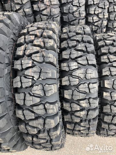 Forward Safari 530 235/75 R15 105P