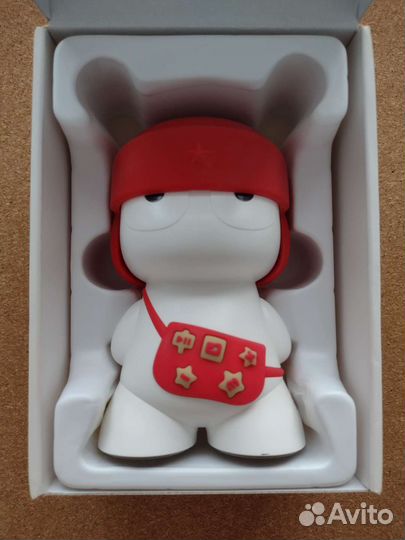 Xiaomi Rabbit Bluetooth Speaker