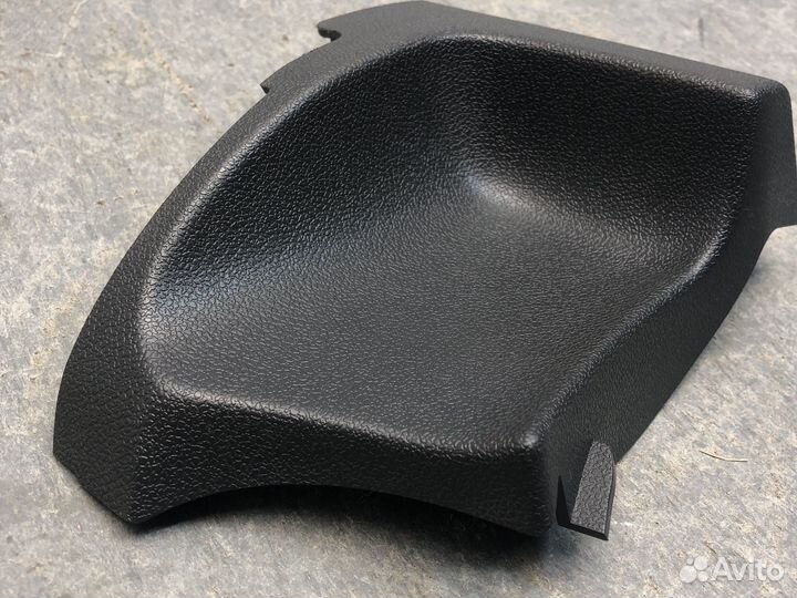 Вставка панели Nissan G15