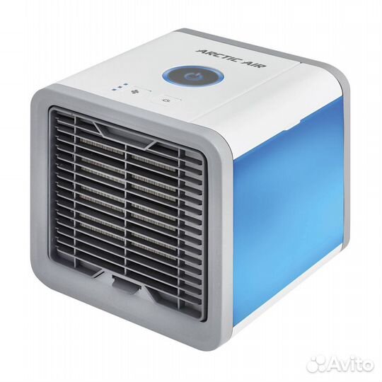 Мини-кондиционер Arctic Air