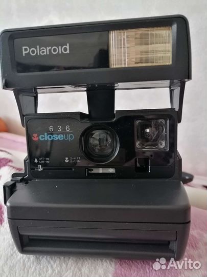 Polaroid