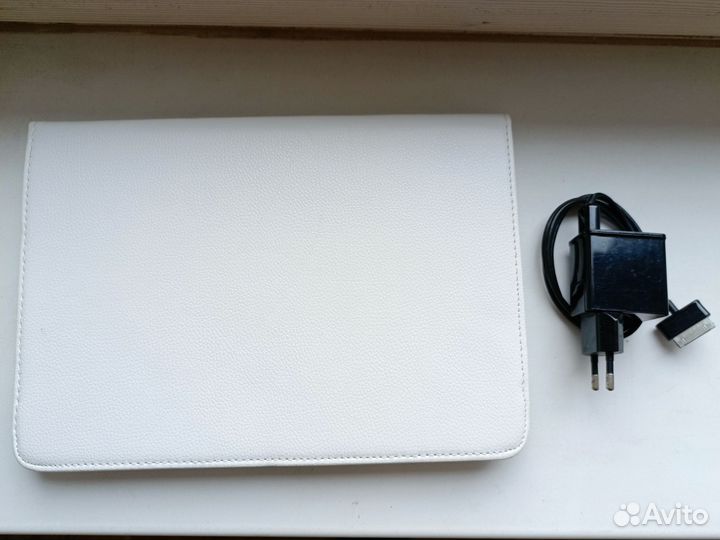 Планшет Самсунг (Samsung galaxy note)