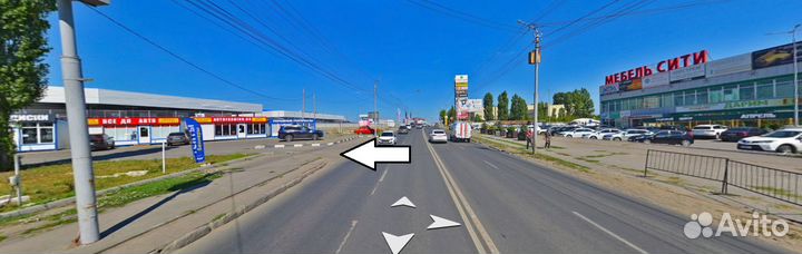 Литые диски R15 4x100