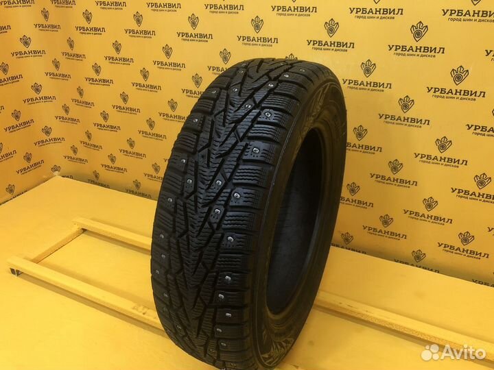 Nokian Tyres Nordman 7 175/65 R14 86T