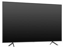 Телевизор Samsung 85" новый