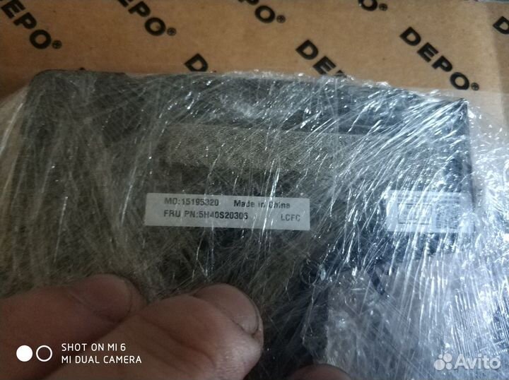 Кулеры, система охлаждения