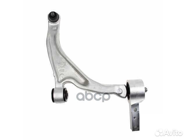 Рычаг 51360szaa07 honda