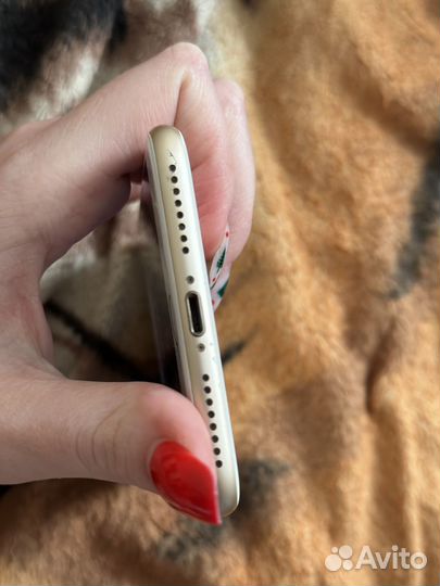 iPhone 7 Plus, 32 ГБ