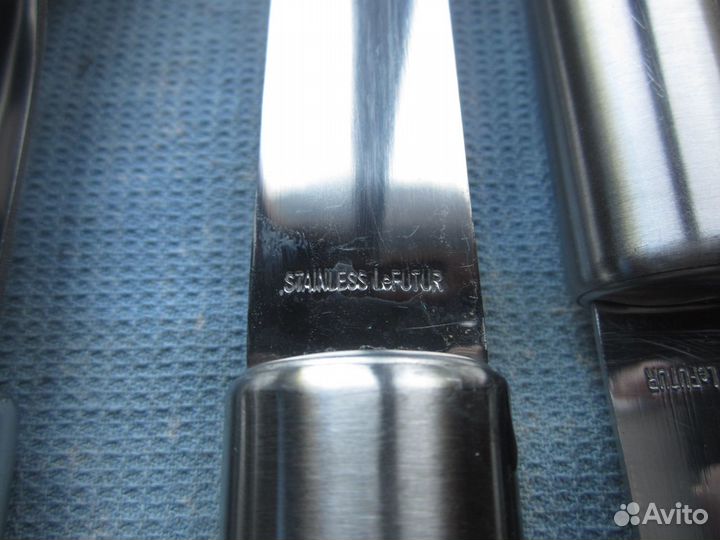 Набор для барбекю/гриля. Всего 32 предмета