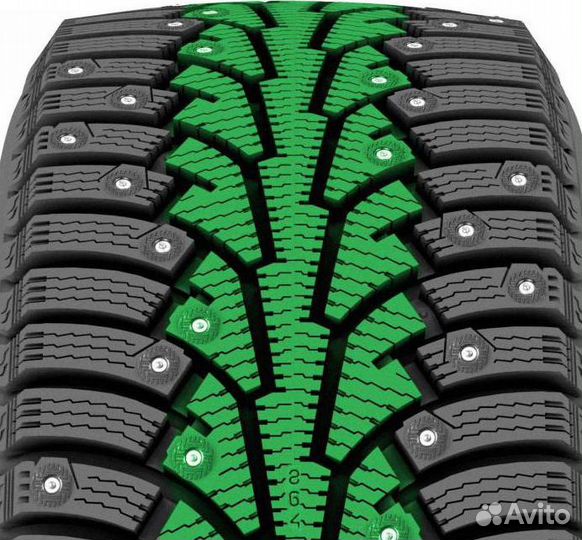 Nokian Tyres Nordman 5 185/65 R14 90T