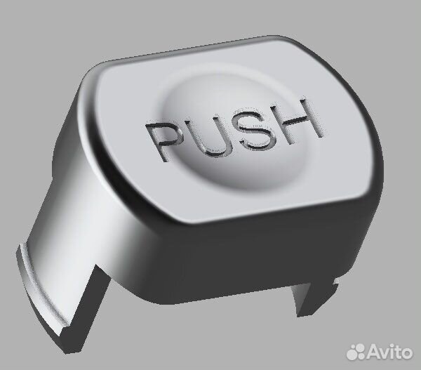 Ремкомплект для детского велосипеда