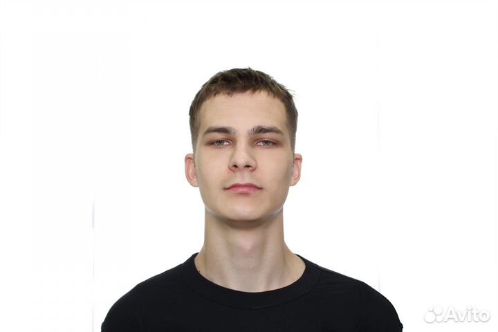 Техник программист