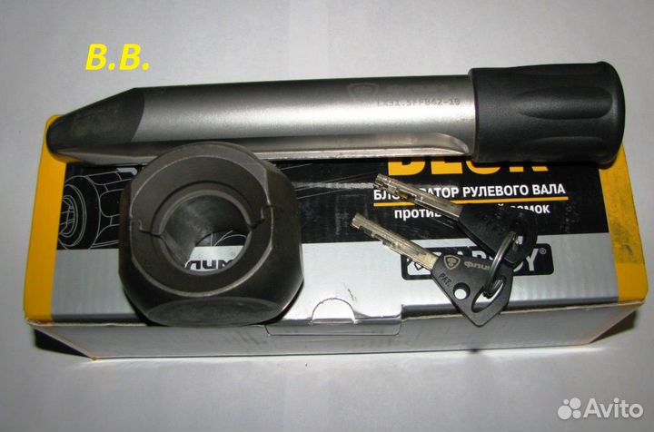 Гарант на Nissan Qashqai/X-Trail, все года выпуска