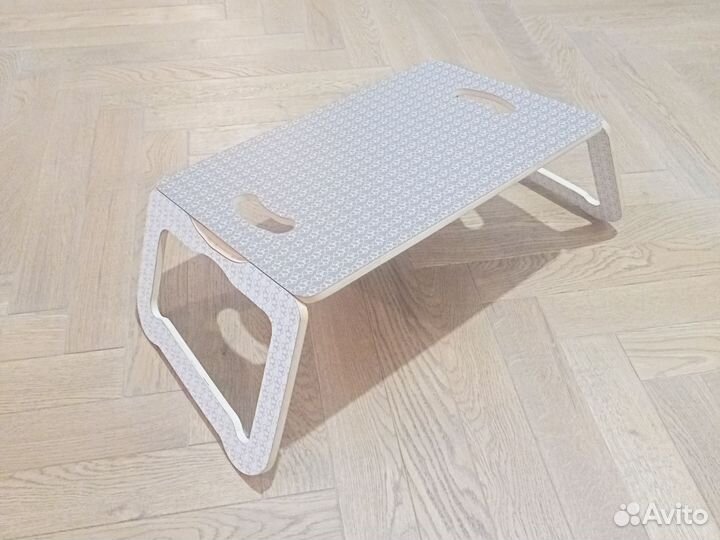 Стол складной brada IKEA