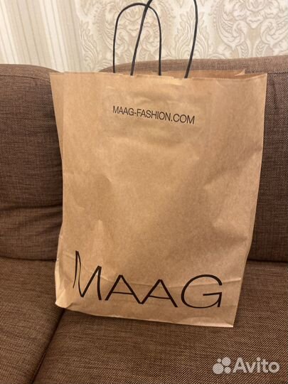 Женские вещи пакетом