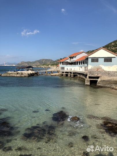 Горящие туры, Путешествия