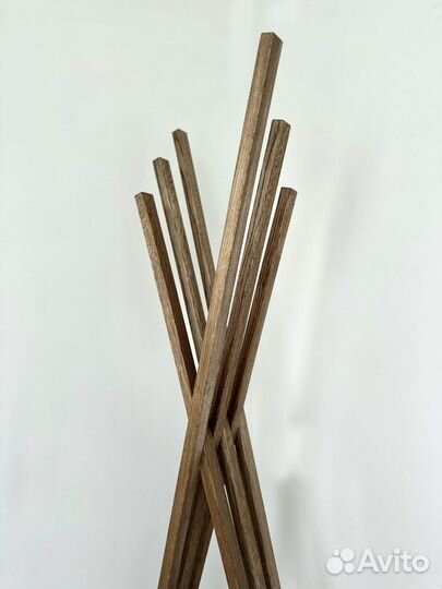 Вешалка в прихожую