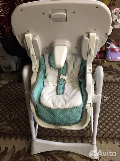 Стул для кормления