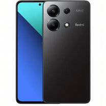 Xiaomi Redmi Note 13, 6/128 ГБ