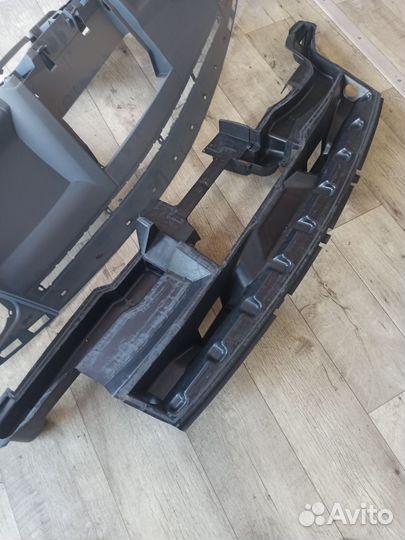 Торпедо газель