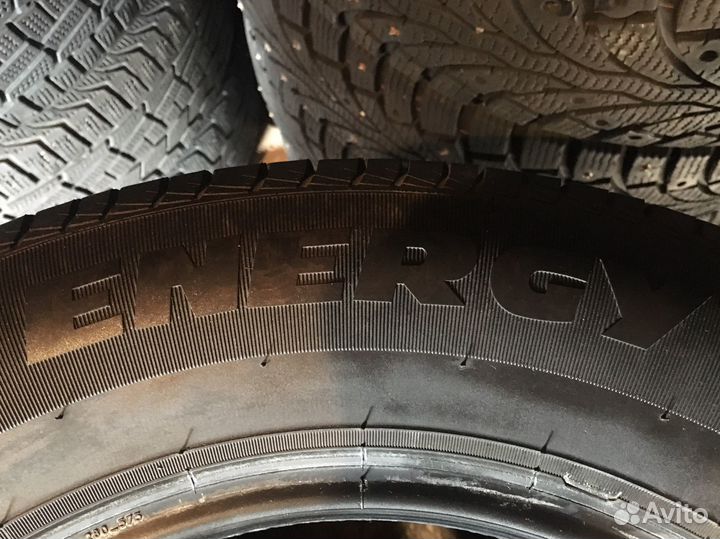 Formula Energy 175/70 R14