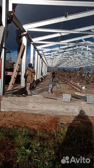 Инвестиции в действующий бизнес