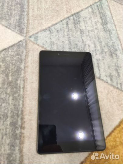 Планшет Samsung Tab A 8.0