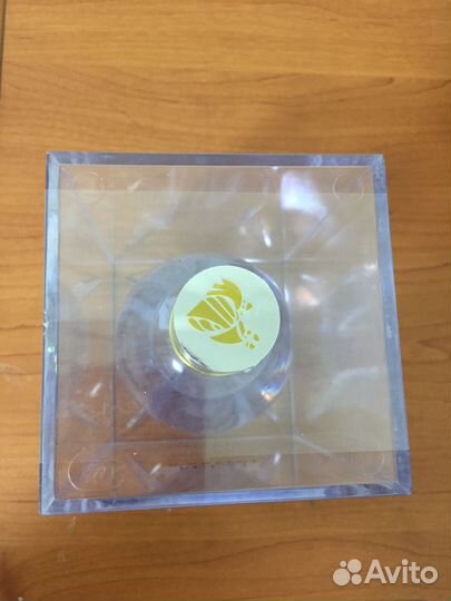 Духи женские lanvin