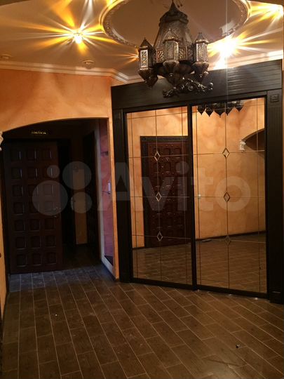 Свободного назначения, 78 м²