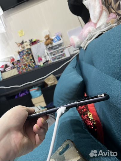 Планшет huawei matepad 10.4