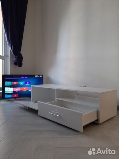 Тумба под Тв