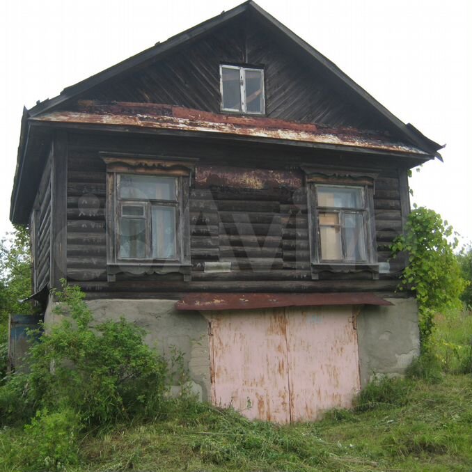 Авито Дзержинск Нижегородской.