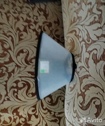 Воротник для животных