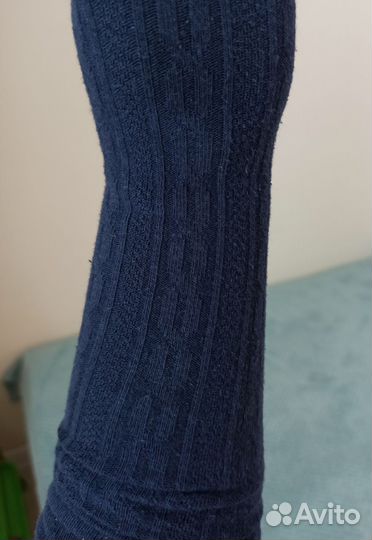 Лосины и колготки на девочку 92-98