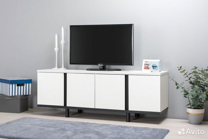 Тумба под тв 