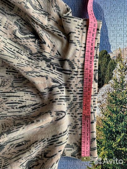 Юбка Missoni платье Max Mara Maje оригинал