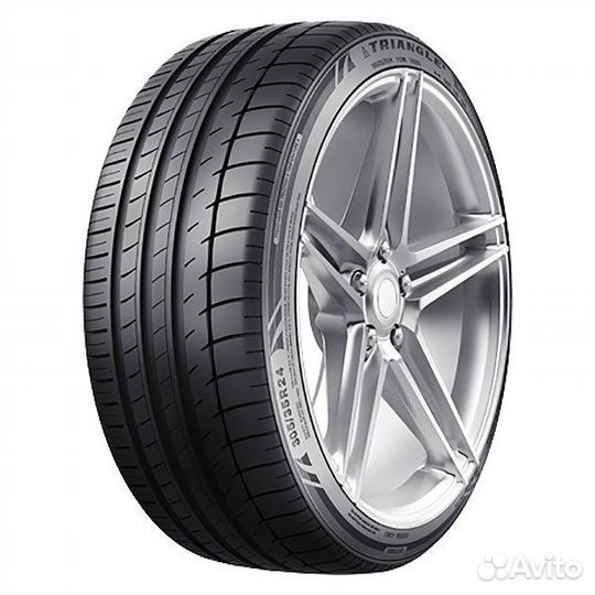 Triangle TH201 215/45 R18 93Y