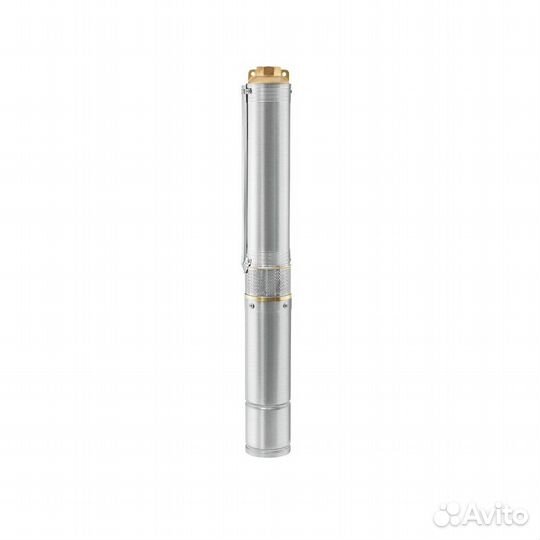 Погружной скважинный насос Unipump ECO 5-75