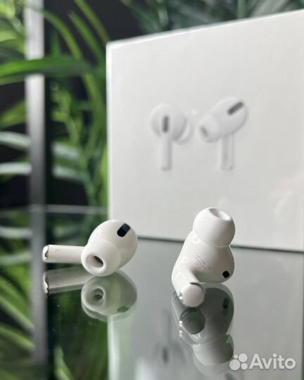 AirPods 2/ 3/ Pro/ Pro 2