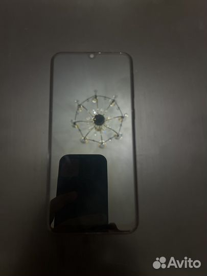 Samsung Galaxy M31, 6/128 ГБ