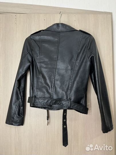 Женские вещи пакетом 42 размера